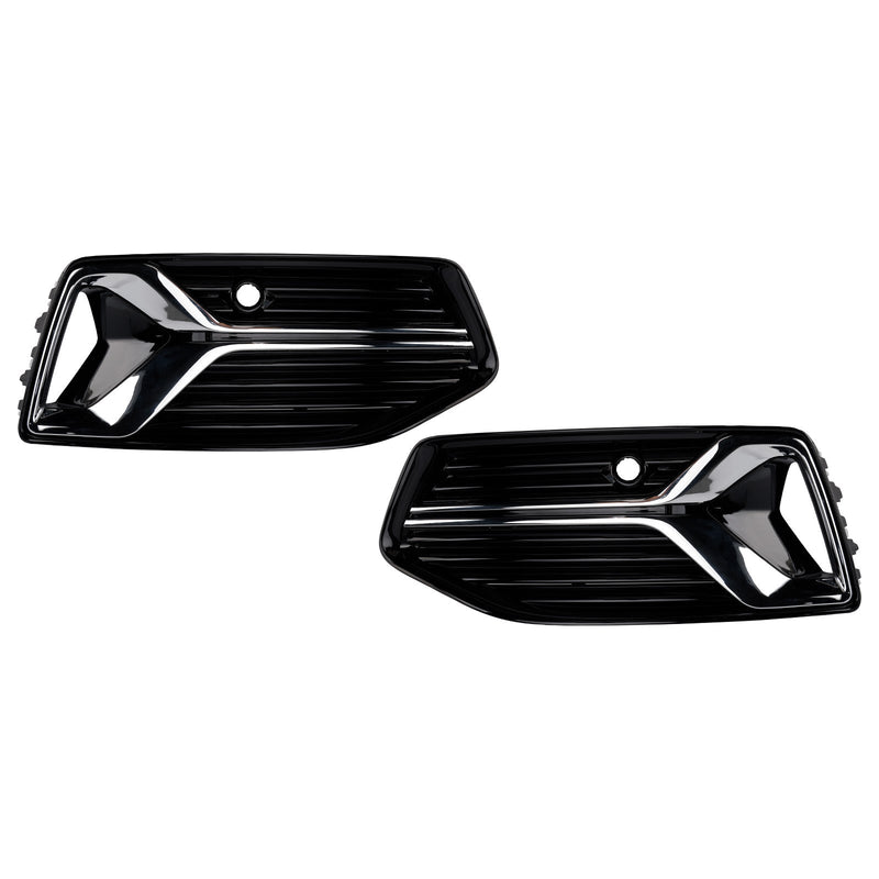 https://cdn.shopify.com/s/files/1/0712/0348/8028/files/3baf5b2d740120099e10918aebf6015b.jpg?v=1756371565