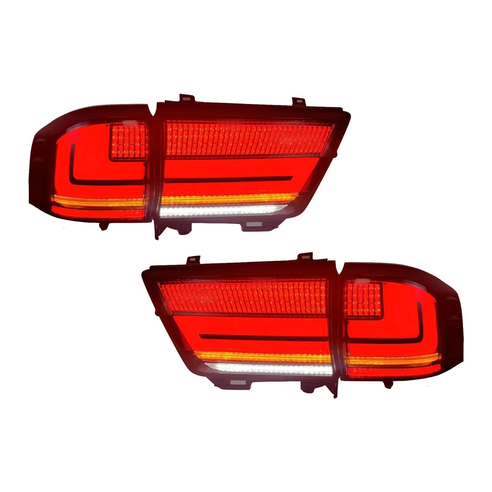 https://cdn.shopify.com/s/files/1/0712/0348/8028/files/9bd5deb9c8a07d2740e3d682f275f3e6.jpg?v=1756546228