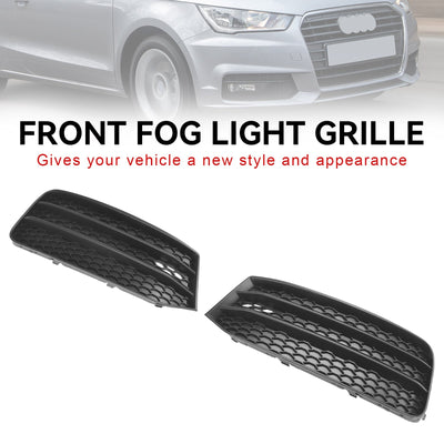 https://cdn.shopify.com/s/files/1/0712/0348/8028/products/9bea5c05f1ff830357c34fba8dfa6c55.jpg?v=1739266203