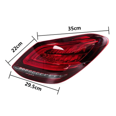 https://cdn.shopify.com/s/files/1/0712/0348/8028/files/9bf1e6d7d6f816a3d1189bb143248ee3.jpg?v=1766996013