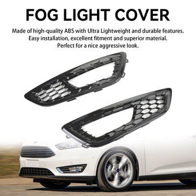 https://cdn.shopify.com/s/files/1/0712/0348/8028/products/9bf8db254e43d7d8d3e784ab7d254baf.jpg?v=1684491765