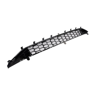 https://cdn.shopify.com/s/files/1/0712/0348/8028/files/9bfeaee7460731cbae0cace4f8ee9ca9.jpg?v=1758607130