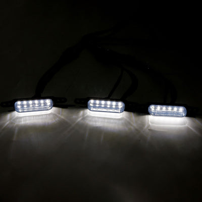 https://cdn.shopify.com/s/files/1/0712/0348/8028/files/9c02a3572c1684e66234e7c714198f2d.jpg?v=1766999547
