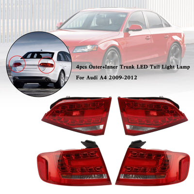 https://cdn.shopify.com/s/files/1/0712/0348/8028/products/9c08fd9026d26302a6cc875056333c2b.jpg?v=1754643009