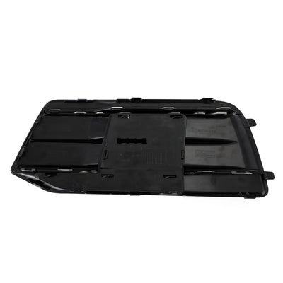 https://cdn.shopify.com/s/files/1/0712/0348/8028/products/9c48790ed95584642655e1689d295a32.webp?v=1742010145