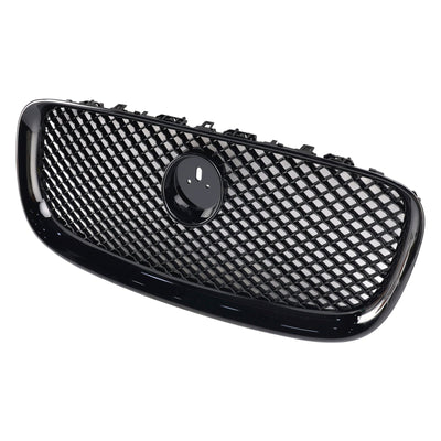 https://cdn.shopify.com/s/files/1/0712/0348/8028/files/9c663e9ce3ed231968e2a585f36f93aa.jpg?v=1748441681