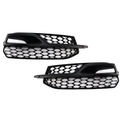 https://cdn.shopify.com/s/files/1/0712/0348/8028/files/9c794a41f8fee5f86cb121d6f8fdaf9c.jpg?v=1764837109