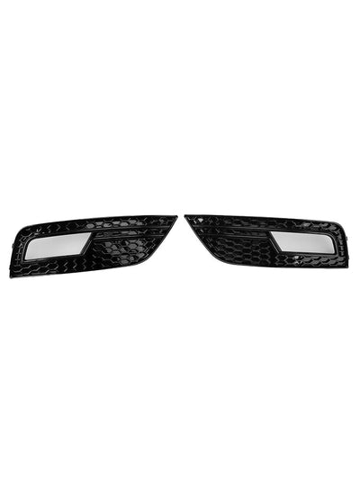 https://cdn.shopify.com/s/files/1/0712/0348/8028/files/9c814bcf2bde316d6dd7ab5f1995ef35.jpg?v=1748505276