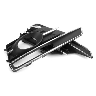 https://cdn.shopify.com/s/files/1/0712/0348/8028/files/9c868ba236853eae278fe2778f81c244.jpg?v=1748504299