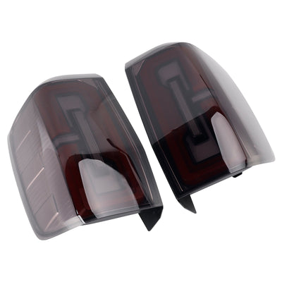 https://cdn.shopify.com/s/files/1/0712/0348/8028/files/9cb9b024468d87cc14bd34ab3a9445c0.jpg?v=1773741030
