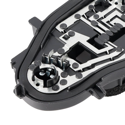 https://cdn.shopify.com/s/files/1/0712/0348/8028/files/9ccab14a49a9939e7da0c97b3593a823.jpg?v=1773044251