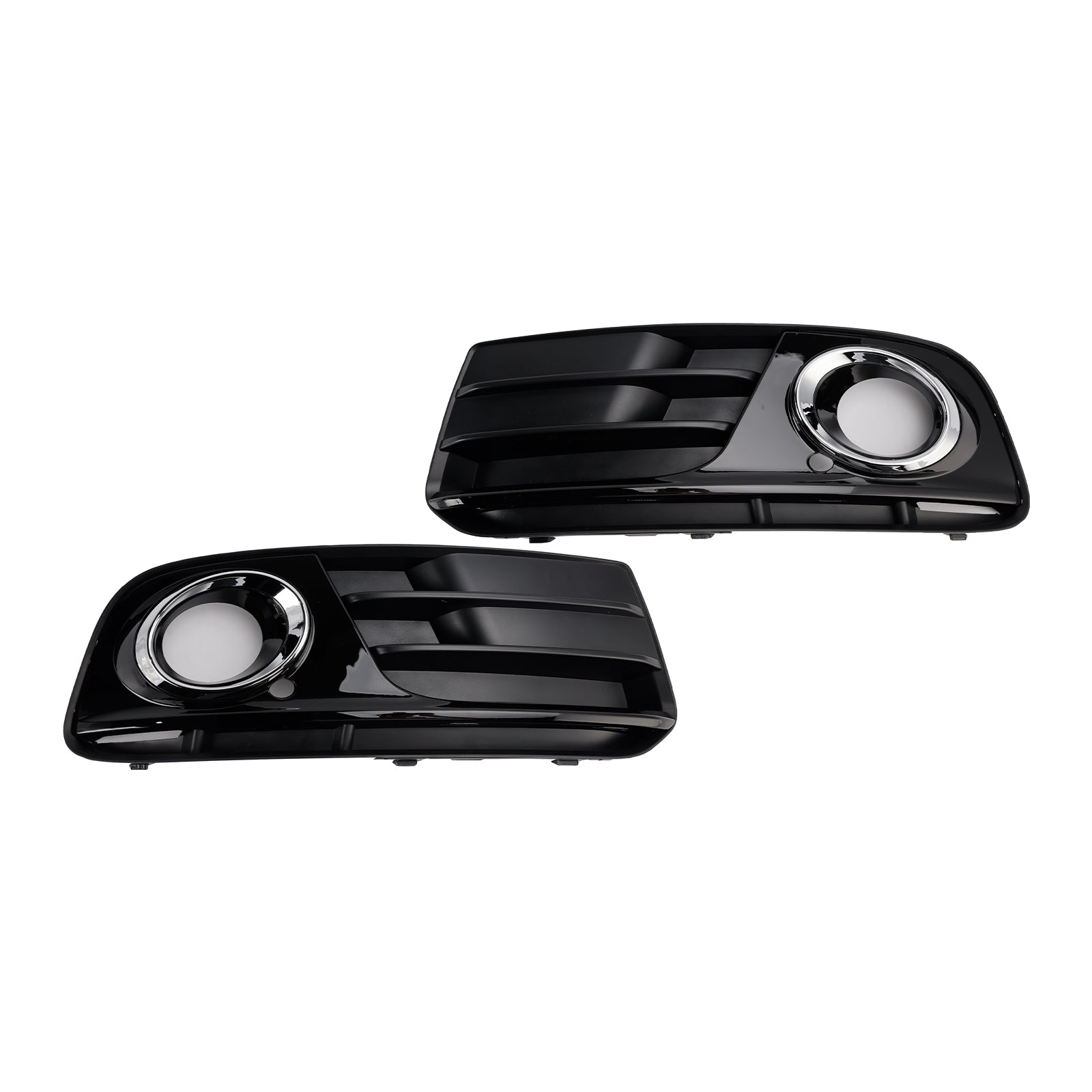https://cdn.shopify.com/s/files/1/0712/0348/8028/files/9cce575d1b19c29aced491c0930eb766.jpg?v=1748505115