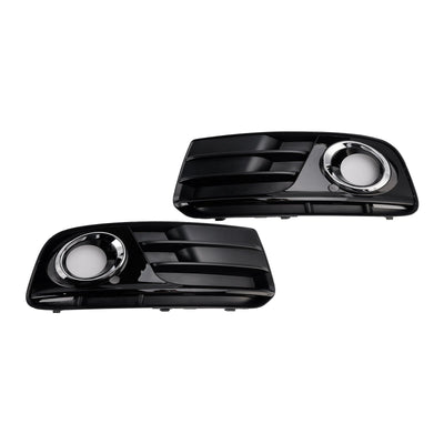 https://cdn.shopify.com/s/files/1/0712/0348/8028/files/9cce575d1b19c29aced491c0930eb766.jpg?v=1748505115
