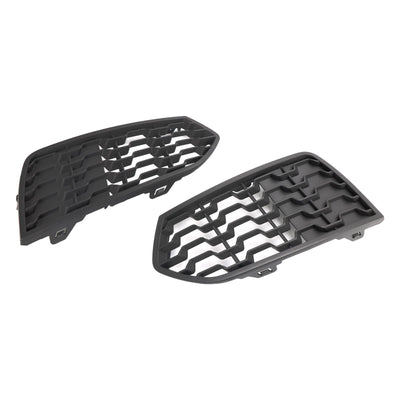 https://cdn.shopify.com/s/files/1/0712/0348/8028/products/9cd79120e05162edb1e31583cb5e548e.jpg?v=1739266226