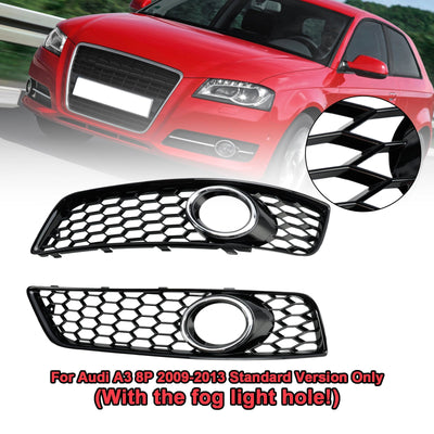 https://cdn.shopify.com/s/files/1/0712/0348/8028/files/9cd9940f05bc8b6911932edc3f1d1bd9.jpg?v=1753274277