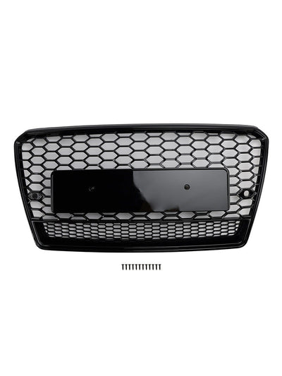 https://cdn.shopify.com/s/files/1/0712/0348/8028/files/9cfb40714977debd33e06fe4f26b34d8.jpg?v=1766999192
