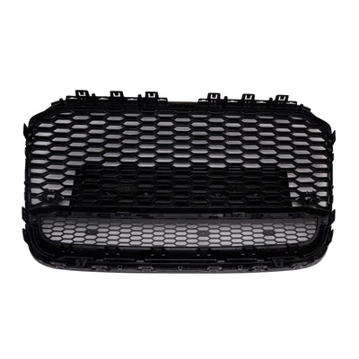 https://cdn.shopify.com/s/files/1/0712/0348/8028/files/9d450048d49477396bb4b09b2fce5c07.jpg?v=1774679565