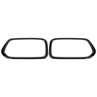 https://cdn.shopify.com/s/files/1/0712/0348/8028/products/9d9605e5d9f12f6256c9e2e99bdc11c5.webp?v=1753340312