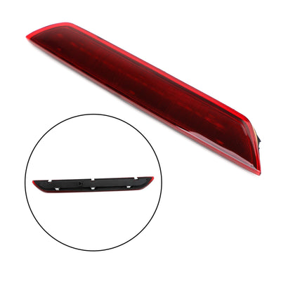 https://cdn.shopify.com/s/files/1/0712/0348/8028/products/9d9ea150ac6d82cae394f5da43aa00ef.jpg?v=1742438913