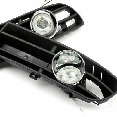 https://cdn.shopify.com/s/files/1/0712/0348/8028/products/9db49d252dfd72631936fe614395193f.jpg?v=1753081137