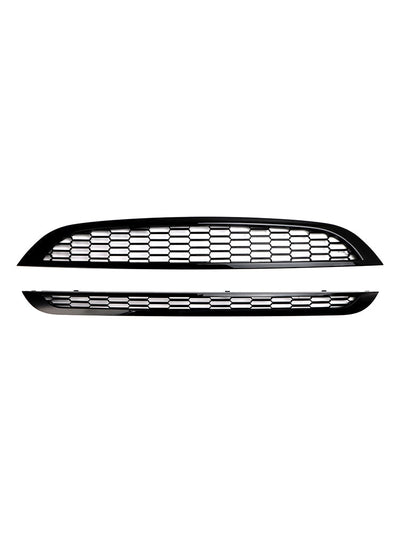 https://cdn.shopify.com/s/files/1/0712/0348/8028/products/9db77ef39897bebb31b2b8620fd7eb49.jpg?v=1755328073