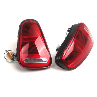 https://cdn.shopify.com/s/files/1/0712/0348/8028/files/9dc3fc4ada47505ae8fa11b1dae41d9d.jpg?v=1748448862