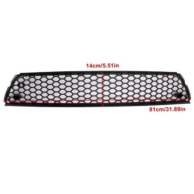 https://cdn.shopify.com/s/files/1/0712/0348/8028/files/9dcb30fc44ea5f9ad20b9d02d38b6efb_936e0259-d319-4222-9355-9582ec3235e1.jpg?v=1756546513
