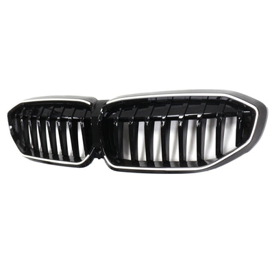 https://cdn.shopify.com/s/files/1/0712/0348/8028/files/9dfdd8d7a2db37af3e50ff41dbfeae7b.jpg?v=1742009195