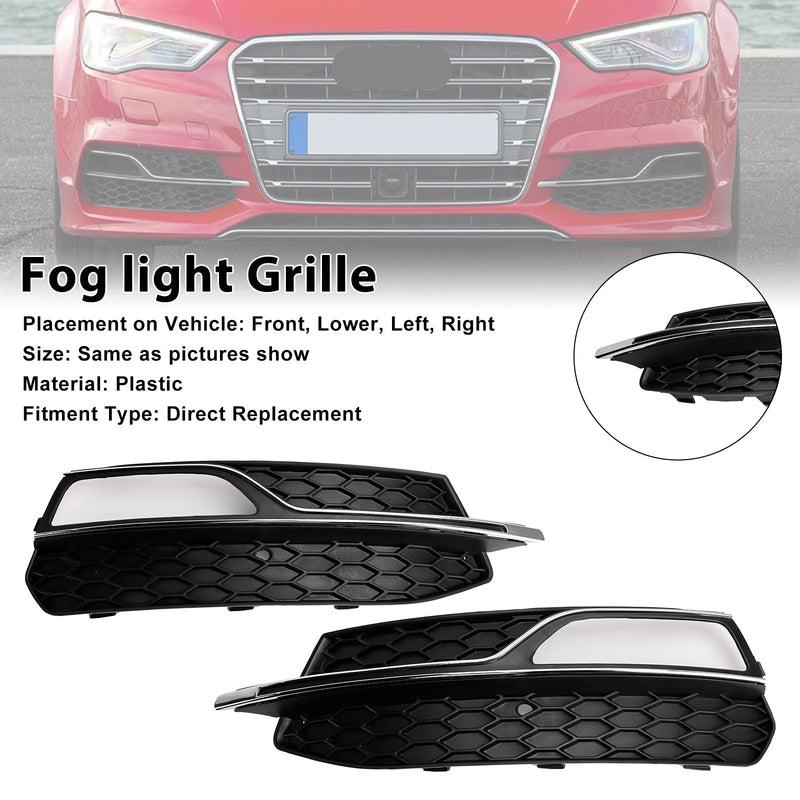 https://cdn.shopify.com/s/files/1/0712/0348/8028/files/7c9127eb4ab87c297e6a5b4ec8341a2e.jpg?v=1748504894
