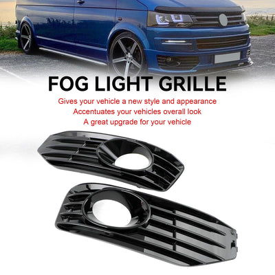 https://cdn.shopify.com/s/files/1/0712/0348/8028/files/9e35901c3b0f344b8f394b288c08b148.jpg?v=1685354621