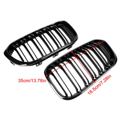 https://cdn.shopify.com/s/files/1/0712/0348/8028/files/9e7c321d350eb874b66a2bd9ed92a095.jpg?v=1756198798