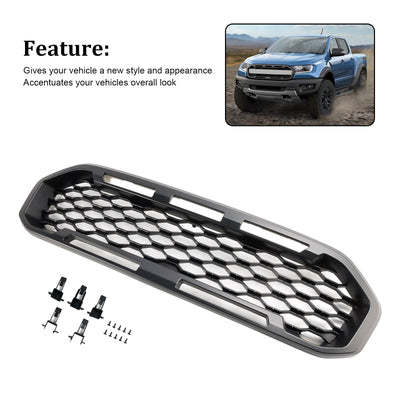 https://cdn.shopify.com/s/files/1/0712/0348/8028/files/9e92f5f0712498df155c8daa3d394b19.jpg?v=1739265787
