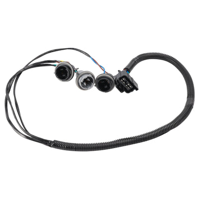 https://cdn.shopify.com/s/files/1/0712/0348/8028/files/9eccd217658a382862969109a8f2160f.jpg?v=1769584611