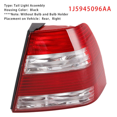 https://cdn.shopify.com/s/files/1/0712/0348/8028/files/9ed6d857f40909f6f931ce56fc0f5b68.jpg?v=1765340872