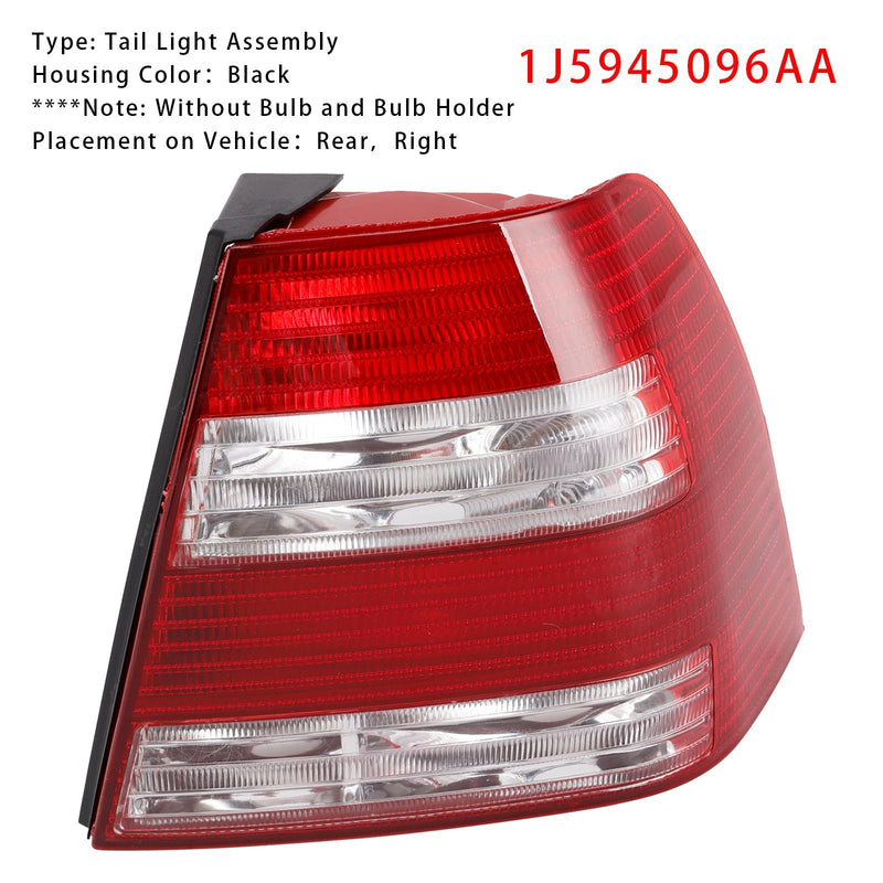 https://cdn.shopify.com/s/files/1/0712/0348/8028/files/070f64dc28213007733fc987bd5b727b.jpg?v=1765340872