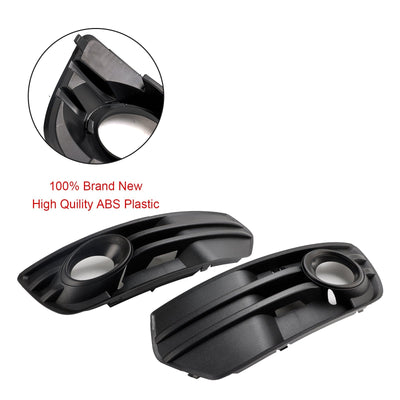https://cdn.shopify.com/s/files/1/0712/0348/8028/products/9ee05b8ba435a1f4ab674ff41054dafe.jpg?v=1753088574