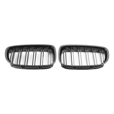https://cdn.shopify.com/s/files/1/0712/0348/8028/files/9ee4578bac81d36bcdb519f511ef2aeb.jpg?v=1739266028