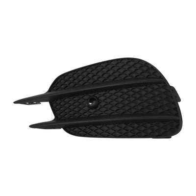 https://cdn.shopify.com/s/files/1/0712/0348/8028/products/9ef055dcce64f324c1f456741896609c.webp?v=1739157513