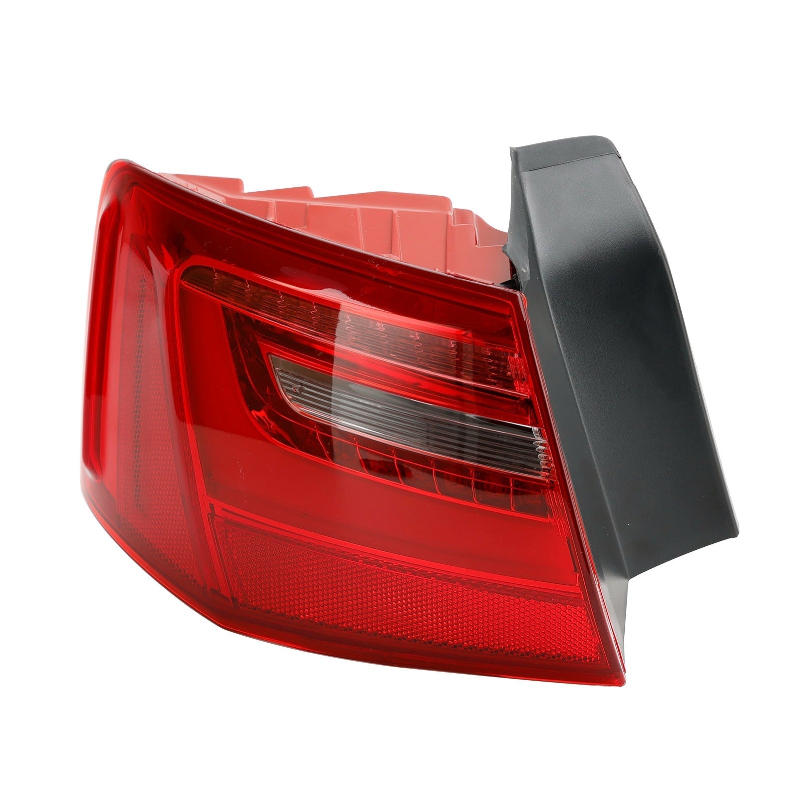 https://cdn.shopify.com/s/files/1/0712/0348/8028/products/9f0430e191bf8aac7c7418ddb0b267a4.jpg?v=1752839572