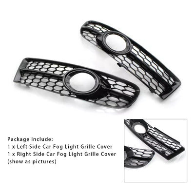 https://cdn.shopify.com/s/files/1/0712/0348/8028/files/9f0e995c2895f128efc2e9a720dfef5f.jpg?v=1748500114