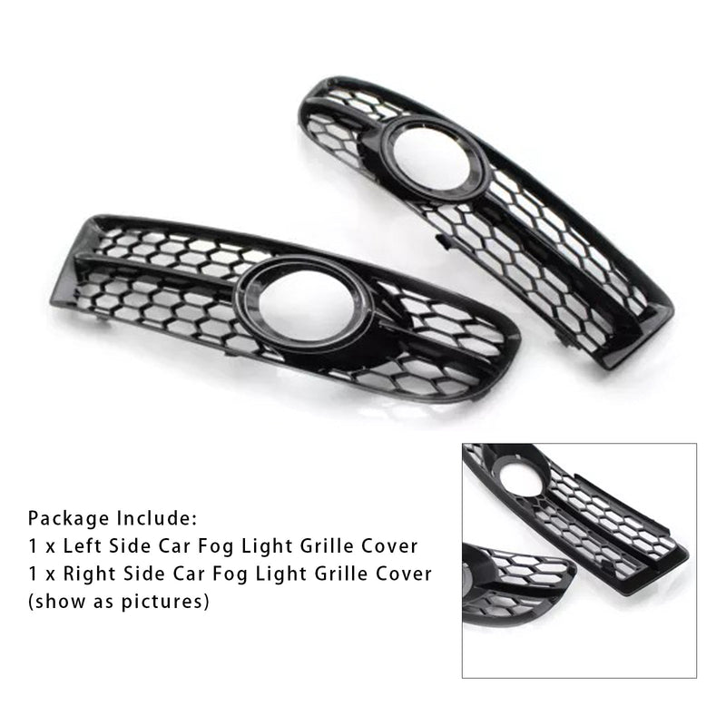 https://cdn.shopify.com/s/files/1/0712/0348/8028/files/60b843f5b57cbc2d6478024212a4af99.jpg?v=1748500114