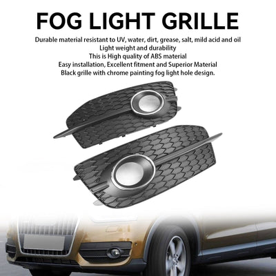 https://cdn.shopify.com/s/files/1/0712/0348/8028/products/9f14a56bb9cee686c5b86f041190f1f6.jpg?v=1742010115