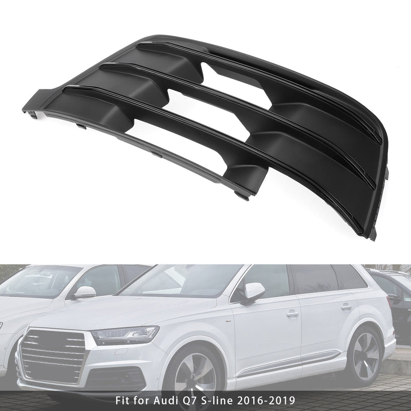 https://cdn.shopify.com/s/files/1/0712/0348/8028/files/7f4c8043b6e4e651212ed3dfc201d0c1.jpg?v=1748500136