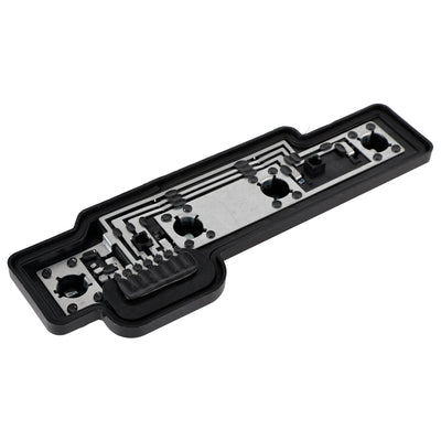 https://cdn.shopify.com/s/files/1/0712/0348/8028/files/9f52c97117e0ba9b3b941a455d16500b.jpg?v=1760953406