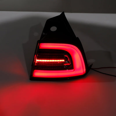 https://cdn.shopify.com/s/files/1/0712/0348/8028/files/9f694709bda9444a98a2d47dba93e9c6_174c59a7-229e-4557-8f6f-4ee0e8fd4be5.jpg?v=1760953415