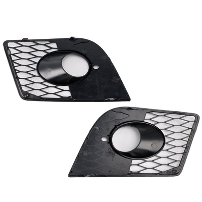 https://cdn.shopify.com/s/files/1/0712/0348/8028/files/9f7e6cf24f34aaee3c97e77546c0c408.jpg?v=1756548504