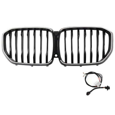 https://cdn.shopify.com/s/files/1/0712/0348/8028/files/9f80a57a821717dd9794d474699b3f94.jpg?v=1741247313