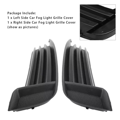 https://cdn.shopify.com/s/files/1/0712/0348/8028/files/9f81d4efea185be92ab7849ecd1b3030.jpg?v=1748500280