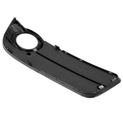 https://cdn.shopify.com/s/files/1/0712/0348/8028/files/9f85b8697afb22e6b39243295f210450.jpg?v=1752805039