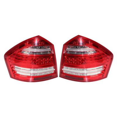 https://cdn.shopify.com/s/files/1/0712/0348/8028/files/9f9cde7789bf8e6f1c527d7194880a9d_4e14f62b-dddc-46cd-ad3e-82dd764081ad.jpg?v=1766998979